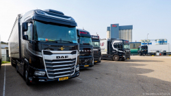 20260307-Boss-Datrans-Laura-Hagens-00253